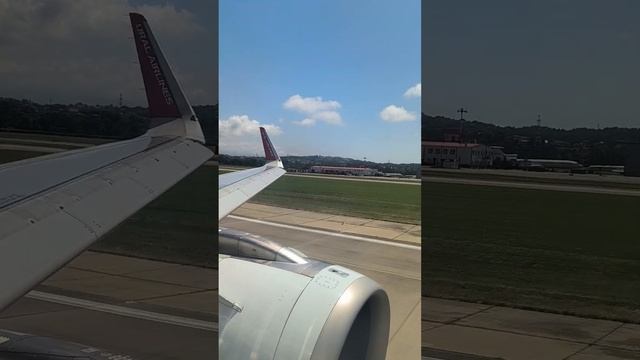 этот звук движков завораживает смотреть онлайн