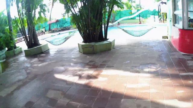West Palm Beach Resort | Business Vlog | Ft.Saturday Club Global Trust смотреть онлайн