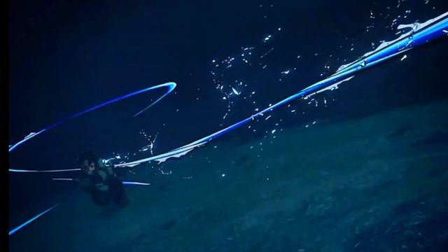 Lv_0_20230509082503.mp4