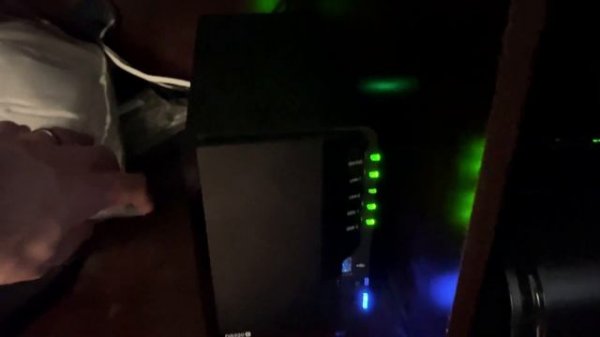 Beelink SER5 AMD Mini PC Ryzen 5 5500U - First Impressions Follow-up