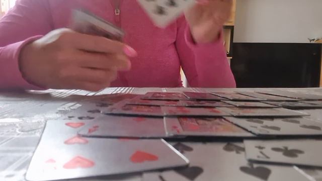 Исполнения желаний для Червовой дамы💖💖💖💖💖💖💯💯💯💯💯💯💯💯 смотреть онлайн