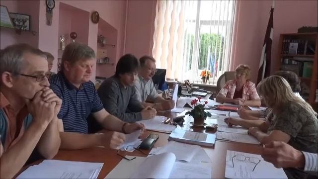 DS 26 06 2015 PRIEKŠĒDĒTĀJAS IZVAIRĪŠANĀS NO ATSKAITES смотреть онлайн