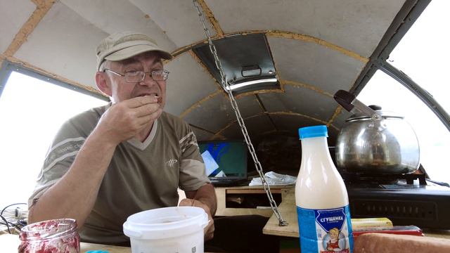 Лена за полярным кругом. смотреть онлайн