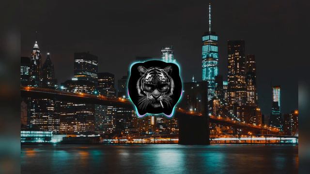 Vakho- Черный диплом (Бруклин) смотреть онлайн