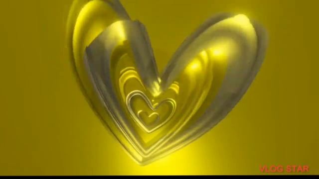 beautiful heart animation смотреть онлайн