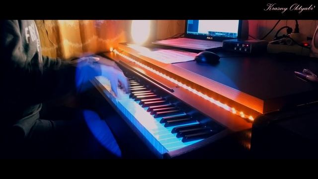 Вдоль По Улице Метелица Метёт смотреть онлайн