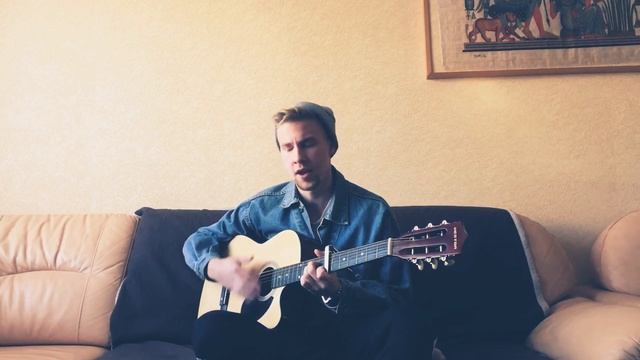 КРИЦЫН. - «Давай поиграем в любовь» смотреть онлайн