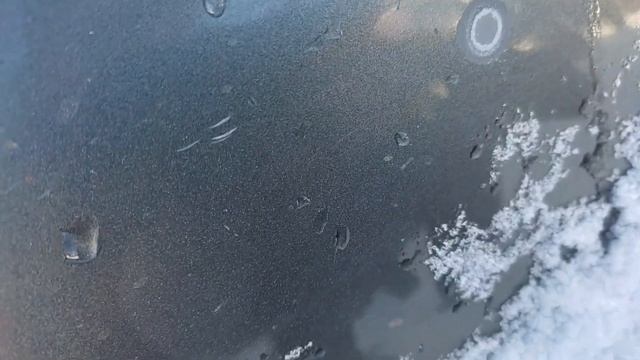 Пистолет пескоструйный, ПЕСКОСТРУЙ РУССКИЙ МАСТЕР РМ-99191 PS-10