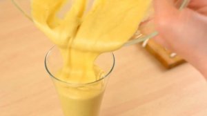 СОСИСКИ В ТЕСТЕ