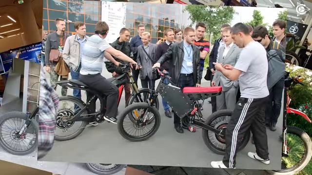 Справочник Дуюнова l Александр Сударев смотреть онлайн