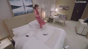 Я буду с тобой 1 сезон 22 серия