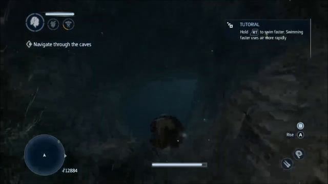 Assassin's Creed Liberation (PC) Playthrough Part 9 смотреть онлайн