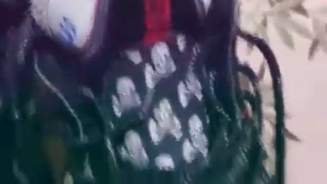 Bauer x 70 смотреть онлайн