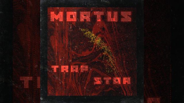 Trap Star смотреть онлайн
