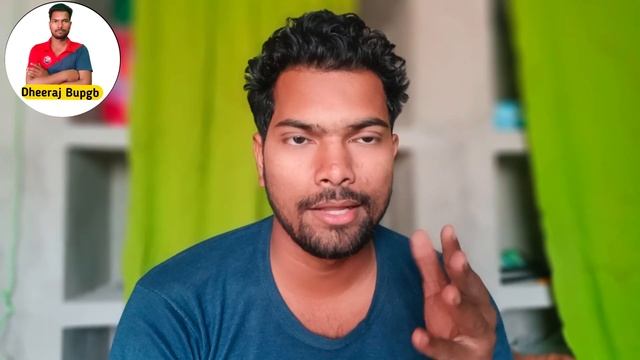 Baroda up Bank based branch home branch ka matlab kya hota hai आधार शाखा adhar Sakha смотреть онлайн