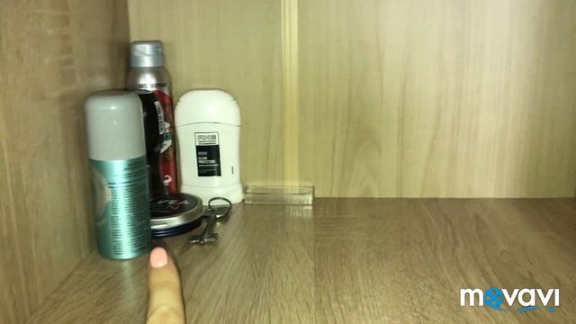 Покупки с рынка. смотреть онлайн