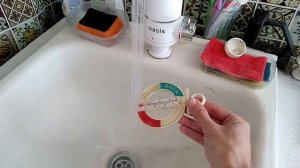 Проточный водонагреватель Oasis KP-P - теплая вода на даче! Обзор и опыт использования.
