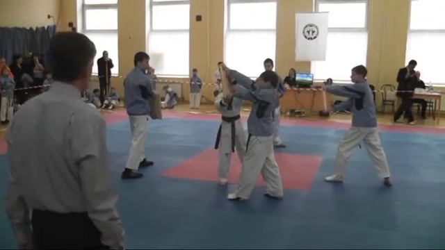 Фестиваль доски ножи меч смотреть онлайн