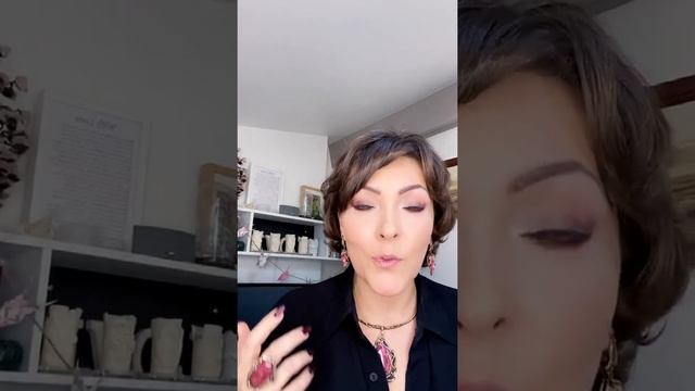 Как начать с нуля после 35? смотреть онлайн