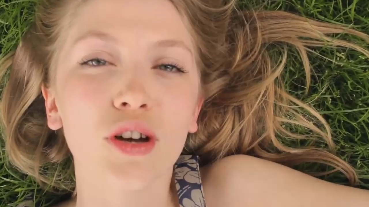 Basslovers United - Ghetto Supastar (DJ Gollum Video Edit)