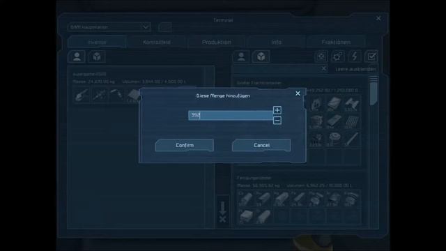 Space Engineers Lets Play 174 -Survival Mode- Bald sind wa save смотреть онлайн