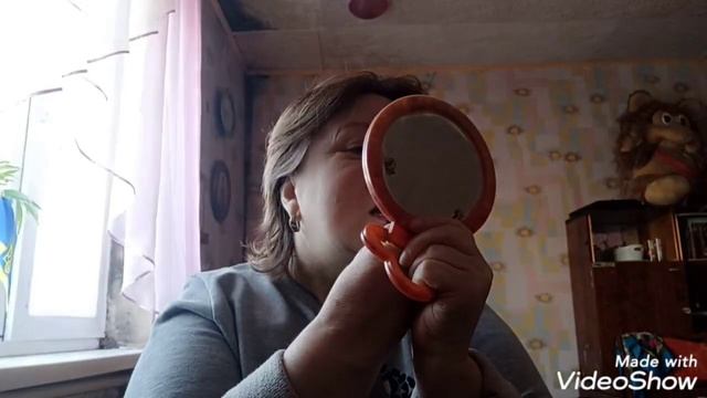 Включаюсь в роботу? смотреть онлайн