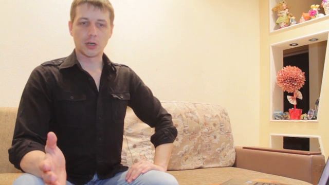 Как выиграть спор на Aliexpress. How To Win An Argument On Aliexpress.