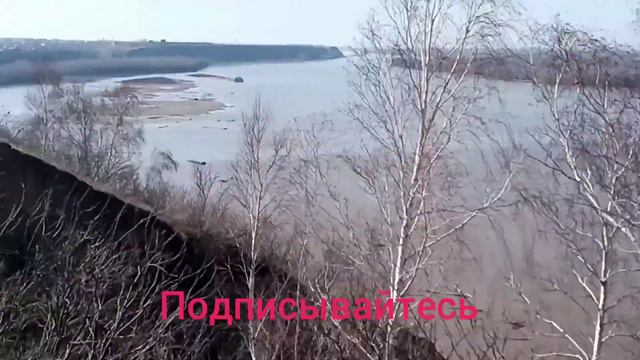 каждый год одно и тоже 16.04.2022( пожары ) смотреть онлайн