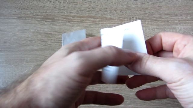 Наушники-вкладыши Xiaomi новая версия с GearBest. смотреть онлайн