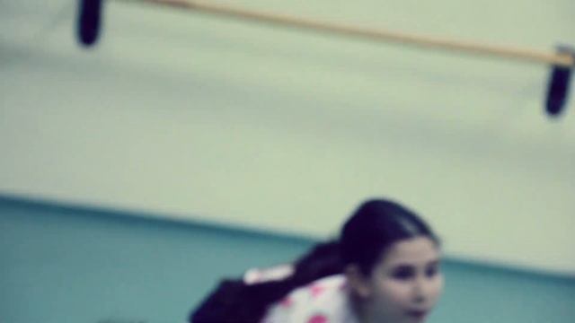 Студия хип-хоп в школе «Лидеры» смотреть онлайн