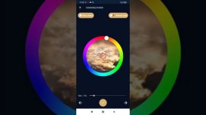 Как сделать прицел на винтовку в STANDOFF 2