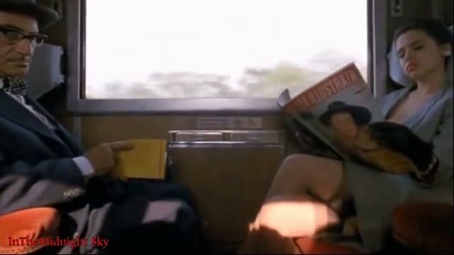 Paprika - Tinto Brass Film смотреть онлайн