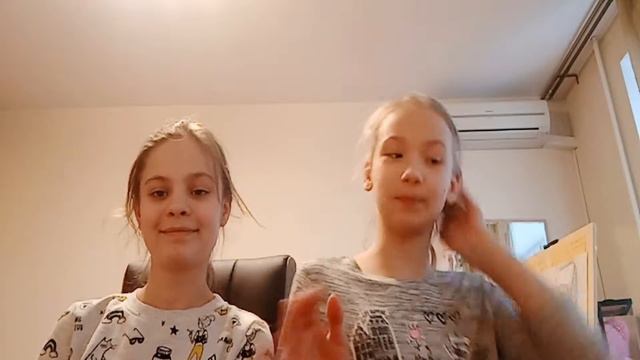 ОГРОМНЫЙ СЛАЙМ, ПОХОД В КИНО, ПРОБА BEAN BOOZLED, ПОПЫТКА ВЫИГРАТЬ АЙФОН! Подводим итоги дня))) смотреть онлайн