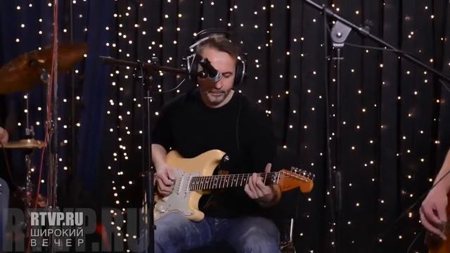 Тайм Аут - Ночь, луна! смотреть онлайн