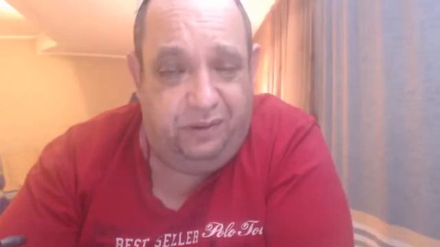 Йом Кипур. Беседа 2 смотреть онлайн