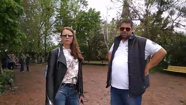 Достопримечательности Киева смотреть онлайн