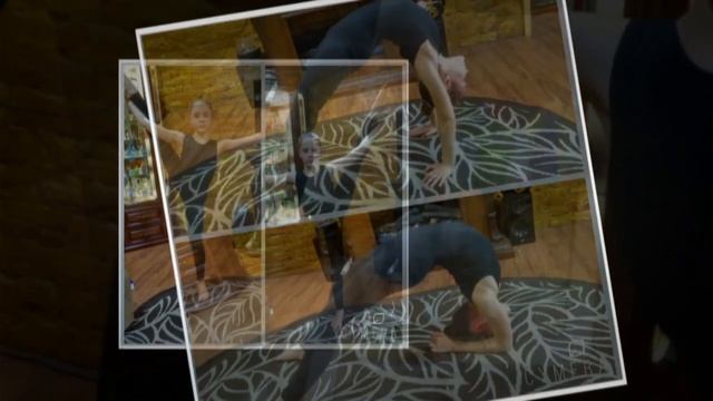 ?Результаты онлайн-занятий? смотреть онлайн