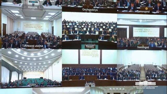 ТЕК ПРЕЗИДЕНТ АЙТЫУ КЕРЕКПЕ ТРАНСПОРТ МИНИСТЕРСТВА НЕ ИСЛЕП АТЫР смотреть онлайн