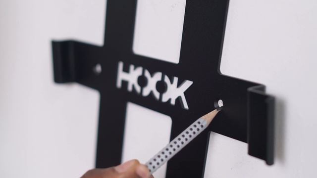 Инструкция для настенного кронштейна HOOK PS4PRO смотреть онлайн