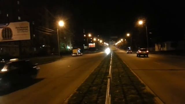 Вилли Kawasaki Ninja ZX6R Chernigov смотреть онлайн