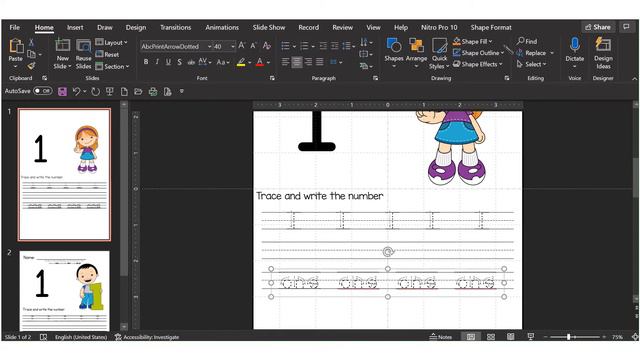 DIY-How To Create Simple Worksheets-MATH Part 1👇Download Now 👇Click Below Show More Description👇 смотреть онлайн