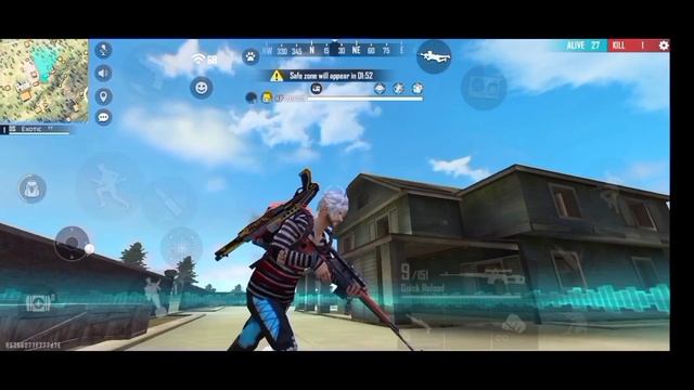 Movement God ? || ( Mode Apelapeto999,Ruok ff) dpi 560 √? смотреть онлайн