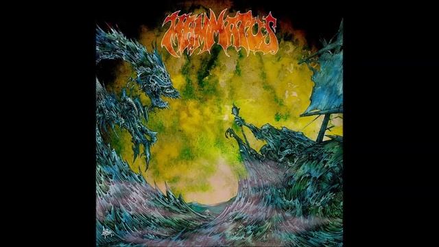 Mammatus - The Righteous Path Through The Forest Of Old смотреть онлайн