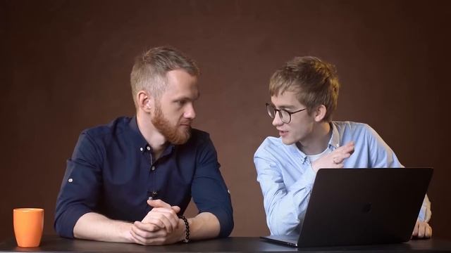 Как быстро верстать хорошие фотокниги смотреть онлайн