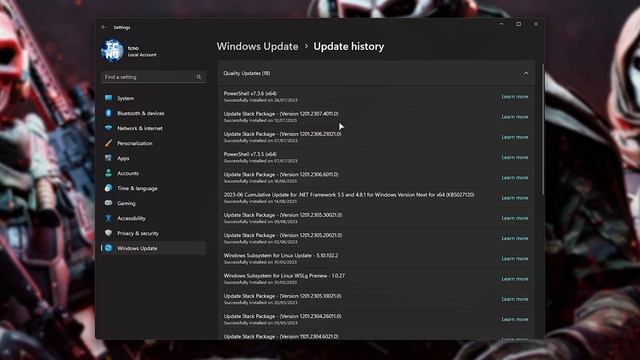 Fix: Unsupported Operating System | Call Of Duty Modern Warfare 2!