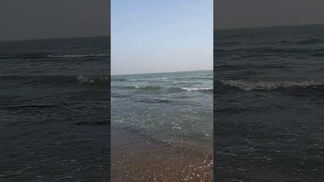 22 мая 2021 г. смотреть онлайн