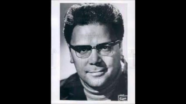Edith Mathis; B. Fassbaender; P. Schreier; W. Berry; "LIEBESLIEDER-WALZER; Johannes Brahms смотреть онлайн