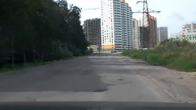 ШУШАРЫ дорога смотреть онлайн