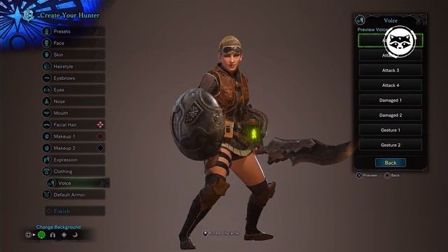 Как развивалась система кастомизации в играх: Saints Row, Starfield, Elden Ring смотреть онлайн