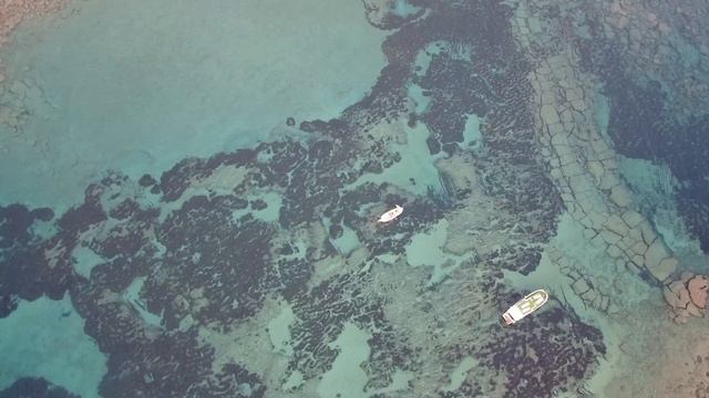 Первый полет Ани на коптере Анталья 2020 смотреть онлайн